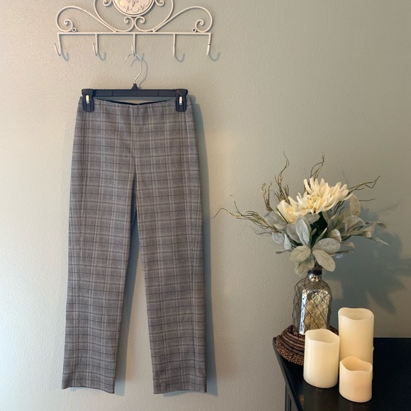 Gianni Bini Pants - Gianni Bini pants Gianni Bini Pants - Gianni Bini pants